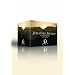 L'Oeuvre Int�grale de Brahms (coffret 60 CD)
