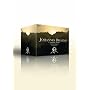 L'Oeuvre Int�grale de Brahms (coffret 60 CD)