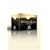 L'Oeuvre Int�grale de Brahms (coffret 60 CD)