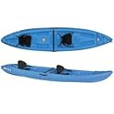Ocean Kayak Malibu 2 XL Tandem Kayak