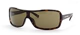 Giorgio Armani G.ARMANI 439/S Sunglasses