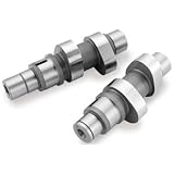 Andrews 60G Gear Drive Camshafts 288160G by Andrews