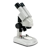 i-explore scope i-explore scope
