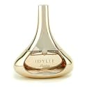 Idylle Eau De Parfum Spray Women 1.7 fl. oz. By Guerlain