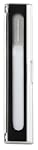 Leighton Denny Crystal Nail File in A...