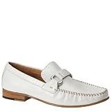 Giorgio Brutini Mens 17155 Slip-On by Giorgio Brutini