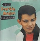 COLLECTION CD SWEDISH CASTLE 1990