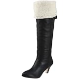 Dv Dolce Vita Womens Nico