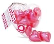 Sweet on You Bath Oil Beads - Box of 12