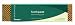 Himalaya Herbal Healthcare Neem & Pomegranate Toothpaste, Net Wt. 5.29-Ounce Tubes (Pack of 4)