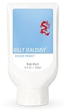  : Billy Jealousy Ocean Front Body Wash