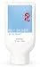 Beauty : Billy Jealousy Ocean Front Body Wash