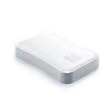 Formac disk maxi 500 GB white desktop Hard Drive 3.5 USB 2.0
