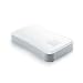 Formac disk maxi 500 GB white desktop Hard Drive 3.5 USB 2.0