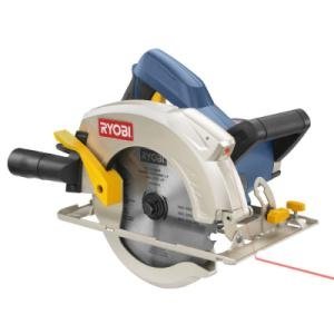 Ryobi ZRCSB142LZK