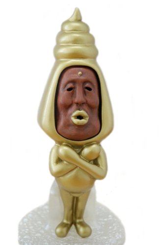 ���тƂÂ���t�B�M���A�@�^�J���R�K�l