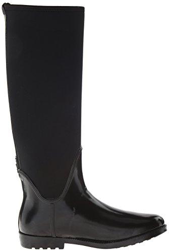 nine west rain boots