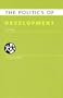 The Politics of Development: A Survey