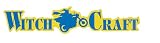 CF POSH:CF�ݥå��� �����å�����եȥ��ƥå����ʾ��� ��������W115��T32 ����