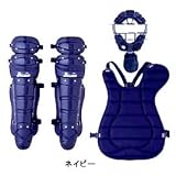 BELGARD（ベルガード）ソフト用４点セット JS321