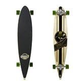 Sector 9 Skateboards Gremmie Longboard