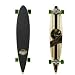 Sector 9 Skateboards Gremmie Longboard