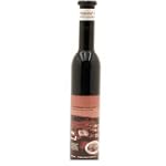 Acetorium Cherry Vinegar 250 ml