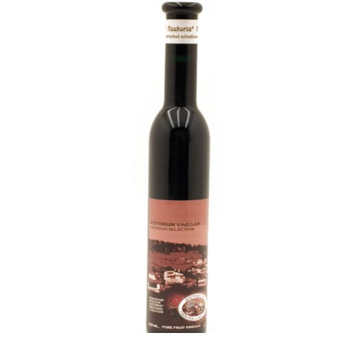 Acetorium Cherry Vinegar 250 ml