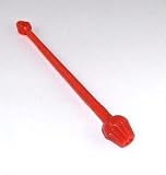 Eagle Claw Hook Remover