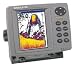 Electronics : EAGLE FISHMARK 500C TM W/ TEMP 117-41 HST-WSU