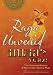 Raga Unveiled: The Evolution and Essence of North Indian Classical Music(2 DVD Set)