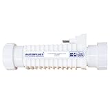 autopilot chlorinator:Replacement Cell for DIG-36 Auto Pilot Digital Inground Salt Chlorine Generator up to 20,000 gal.