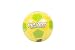 Angry Birds Yellow Football RS.384.00