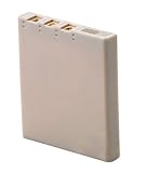 Ultralast UL-NP40 Fujifilm NP-40 Equivalent Digital Camera Battery