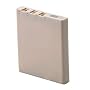 Ultralast UL-NP40 Fujifilm NP-40 Equivalent Digital Camera Battery