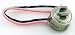 Whirlpool Kenmore Defrost Thermostat 4387490