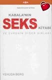 Produkt-Bild: Kabala'nin Seks Kitabi