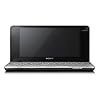 Sony Vaio VGN-P11Z/Q 8 Zoll Netbook