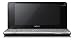Sony Vaio VGN-P11Z/Q 20,3 cm (8 Zoll) UWXGA Netbook (Intel Atom Z520 1,3GHz, 2GB RAM, 60GB HDD, Mobile Intel GMA 500, Vista Home Premium) schwarz Sony Vaio VGN-P11Z/Q 20,3 cm (8 Zoll) UWXGA Netbook (Intel Atom Z520 1,3GHz, 2GB RAM, 60GB HDD, Mobile Intel GMA 500, Vista Home Premium) schwarz