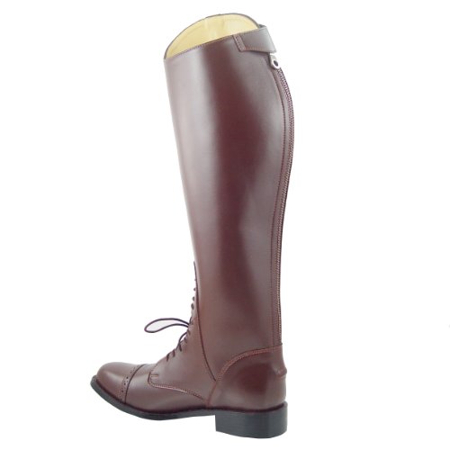 boots integrated dishwasher