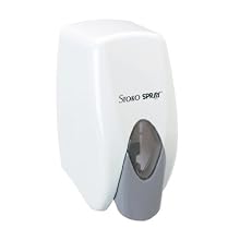 Stoko 400 mL Dispenser (Case of 12)
