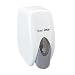 Stoko 400 mL Dispenser (Case of 12)