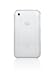 Belkin F8z410-clr Clear Polycarbonate Case For Iphone 3g And 3g S