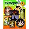 Schroeders Antiques Price Guide (Schroeder's Antiques Price Guide) by Editor-Sharon Huxford; Editor-Bob Huxford