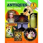 Schroeders Antiques Price Guide (Schroeder's Antiques Price Guide) by Editor-Sharon Huxford; Editor-Bob Huxford