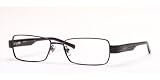 Versace - Authentic VERSACE VE 1093B Color: 117 8 VERSACE Sunglasses 1093BSize: 1178