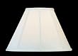 Lite Source CH106-16 Empire Shade