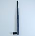 7dBi Rubber Duck Antenna for WiFi 802.11b/g/n - RP-TNC Male Connector