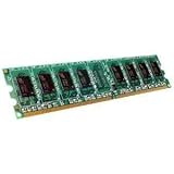 SimpleTech Premium Brand - Memory - 1 GB - DIMM 240-pin - DDR2 - 400 MHz / PC2-3200 - 1.8 V - unbuffered - non-ECC