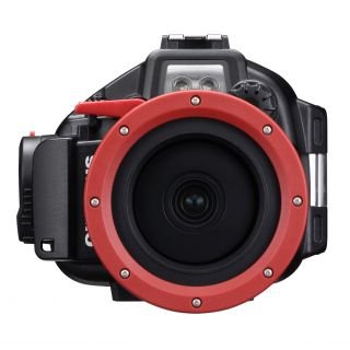 black friday price Olympus 